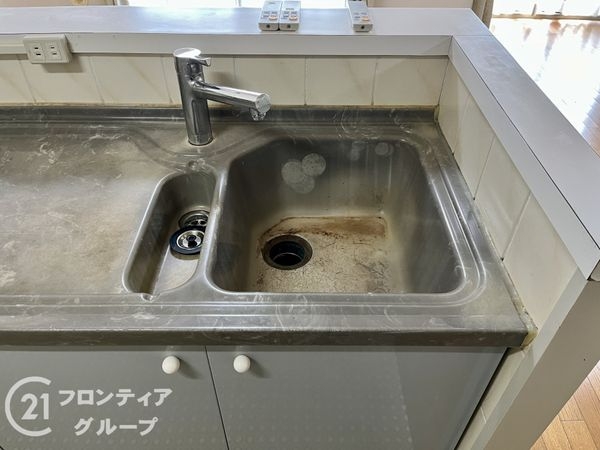 朝日プラザ千船　中古マンション