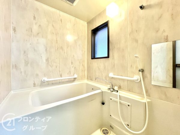 朝日プラザ千船　中古マンション