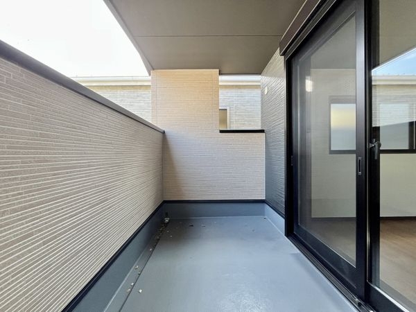 西宮市今津上野町の中古一戸建て