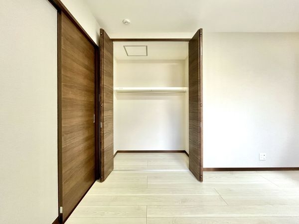 西宮市今津上野町の中古一戸建て