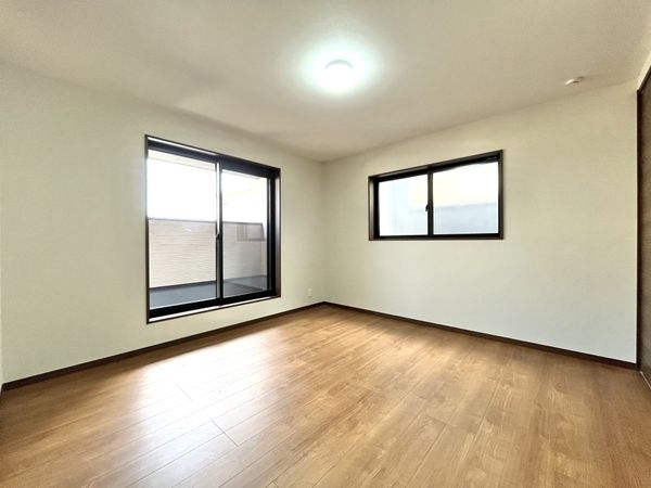 西宮市今津上野町の中古一戸建て
