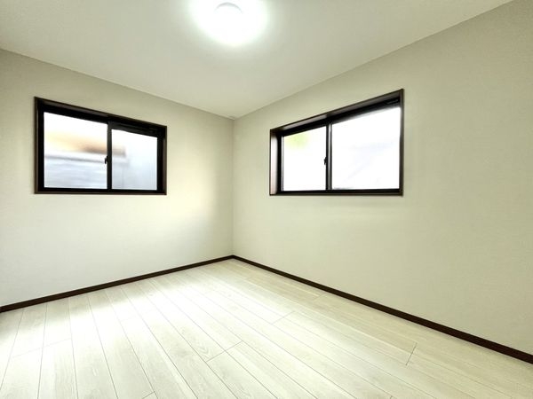 西宮市今津上野町の中古一戸建て