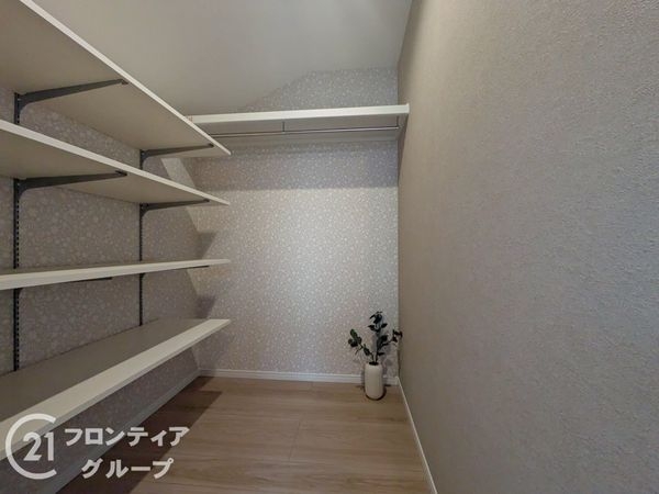 尼崎市杭瀬北新町３丁目　新築一戸建て