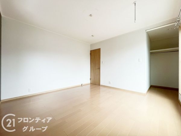 伊丹市池尻６丁目の中古一戸建て