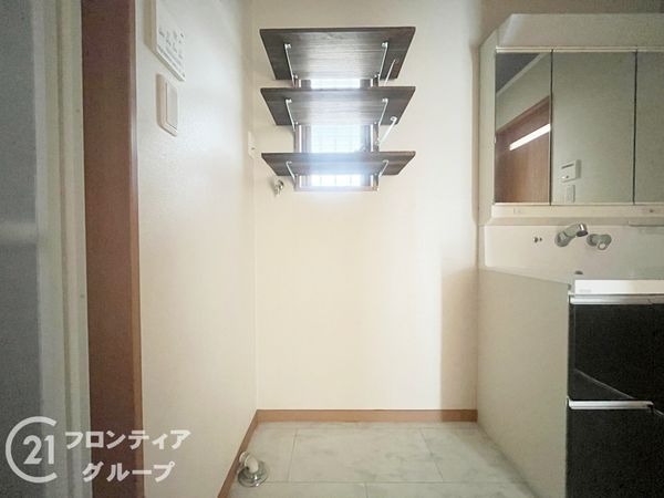 伊丹市池尻６丁目の中古一戸建て