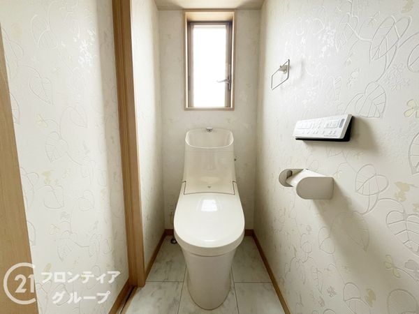 伊丹市池尻６丁目の中古一戸建て