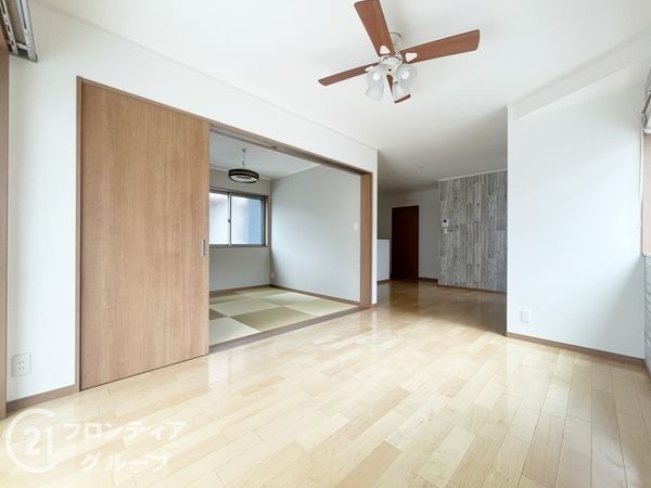 伊丹市池尻６丁目の中古一戸建て