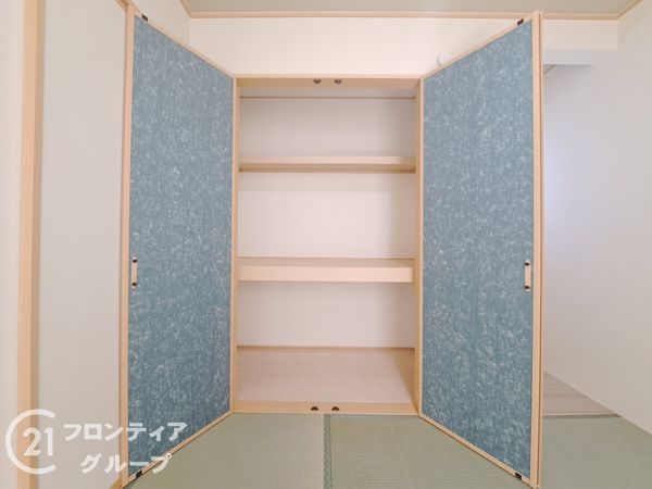 尼崎市食満３丁目　新築一戸建て　１号棟