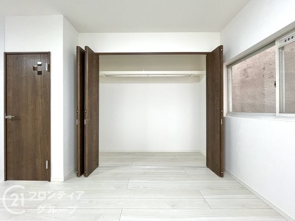 尼崎市稲葉荘４丁目の中古一戸建て