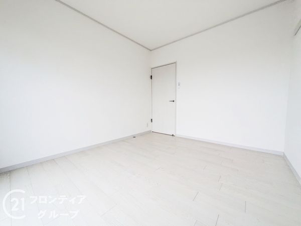 パールヒル尼崎　中古マンション