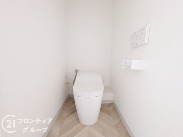 パールヒル尼崎　中古マンション
