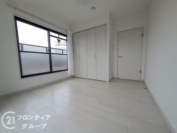 パールヒル尼崎　中古マンション