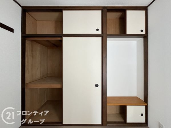 こけっと塚口　中古マンション
