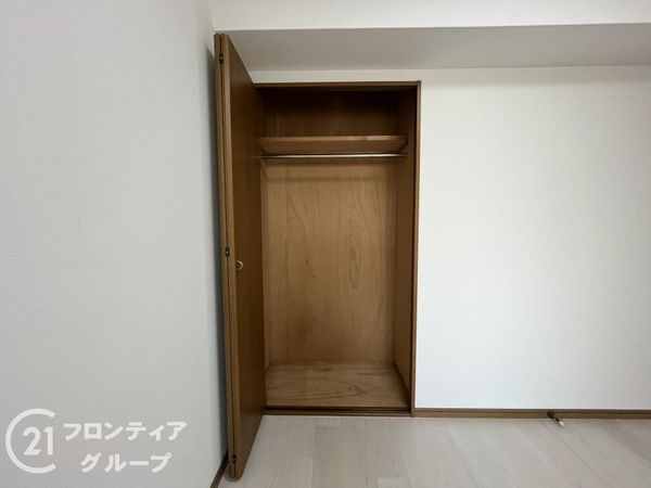 こけっと塚口　中古マンション