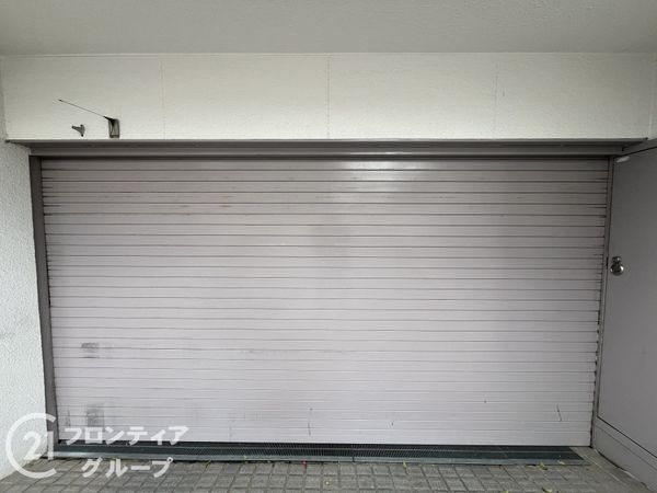 こけっと塚口　中古マンション