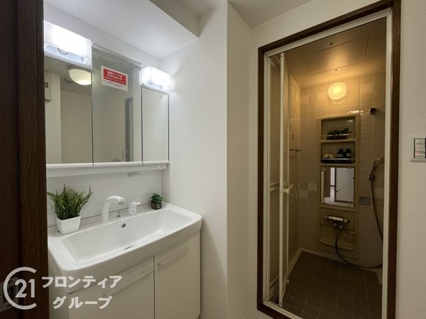 こけっと塚口　中古マンション
