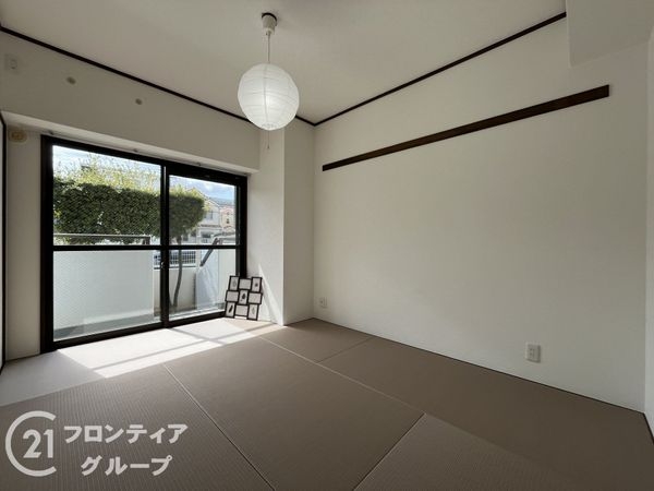 こけっと塚口　中古マンション