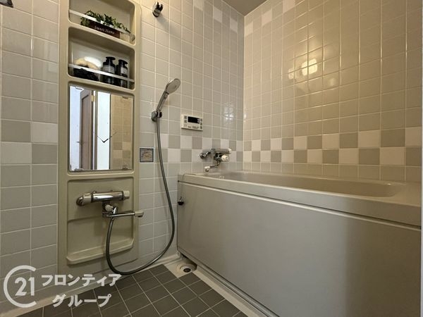 こけっと塚口　中古マンション