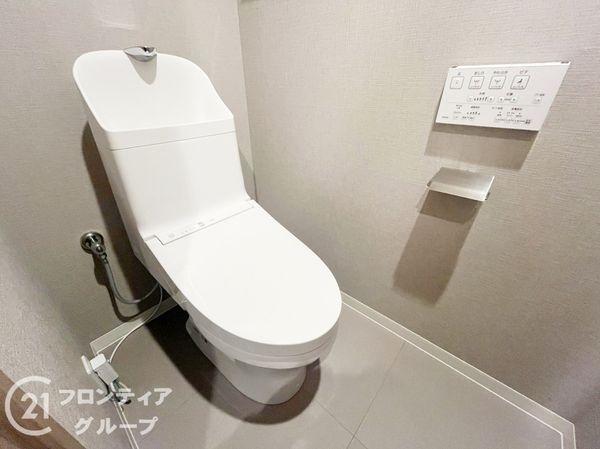 ステイツ尼崎西難波ガーデンズ　中古マンション