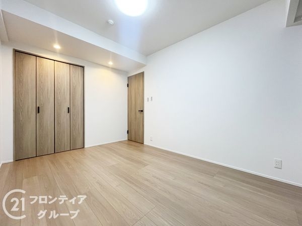 ステイツ尼崎西難波ガーデンズ　中古マンション