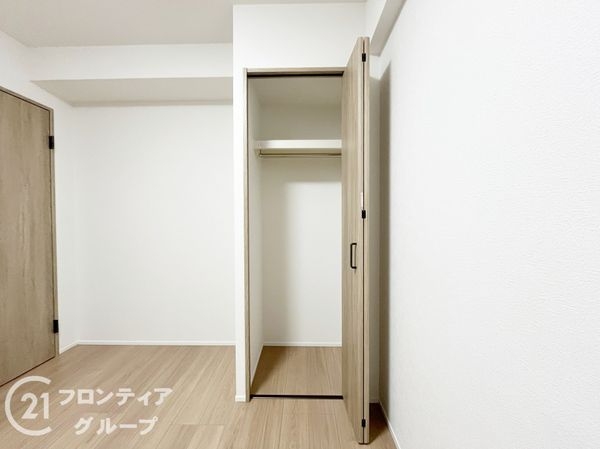 ステイツ尼崎西難波ガーデンズ　中古マンション