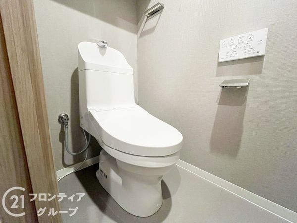 ステイツ尼崎西難波ガーデンズ　中古マンション
