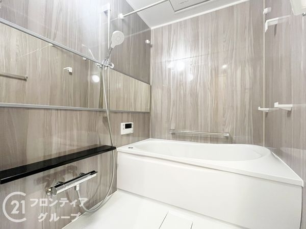 ステイツ尼崎西難波ガーデンズ　中古マンション
