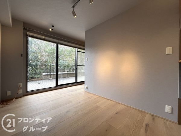 進和苦楽園アーバンライフ　C棟　中古マンション