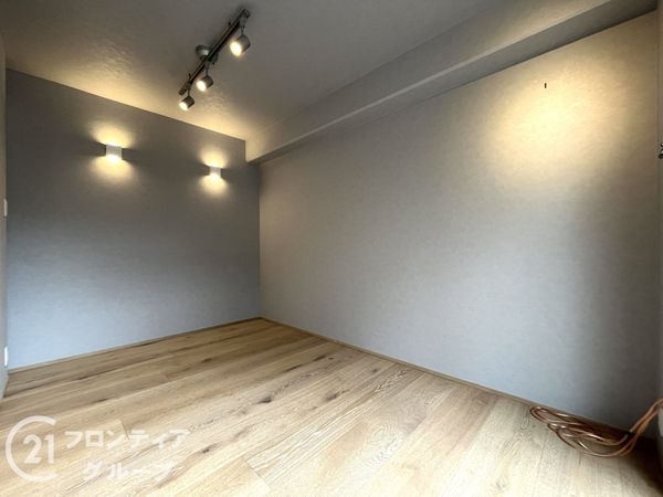 進和苦楽園アーバンライフ　C棟　中古マンション