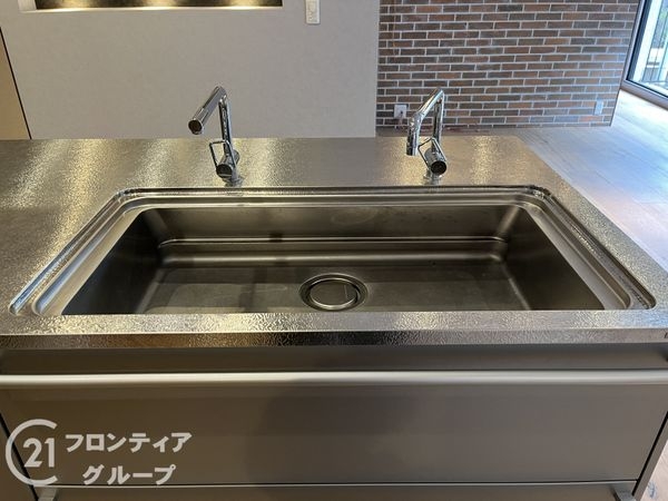 進和苦楽園アーバンライフ　C棟　中古マンション