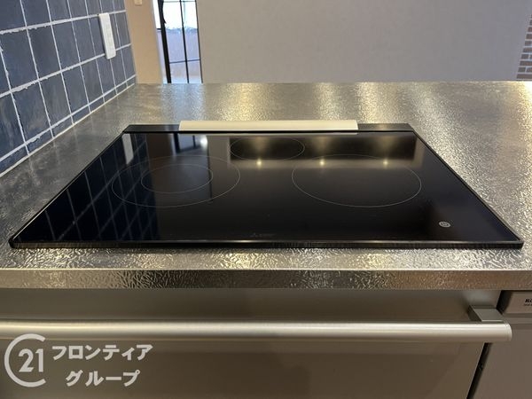 進和苦楽園アーバンライフ　C棟　中古マンション