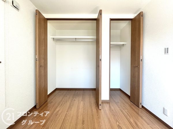 尼崎市若王寺２丁目の中古一戸建て