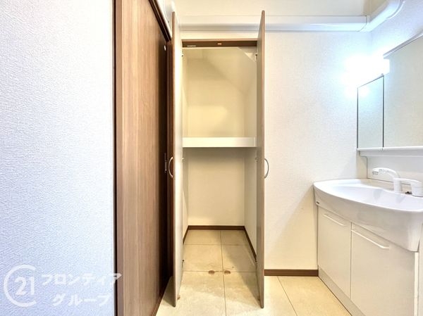 尼崎市若王寺２丁目の中古一戸建て