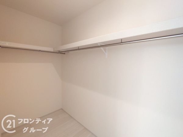 西宮市津門飯田町　新築一戸建て　全１区画