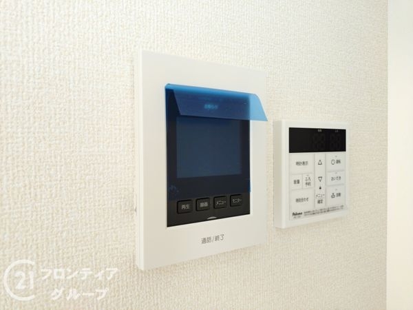 西宮市津門飯田町　新築一戸建て　全１区画