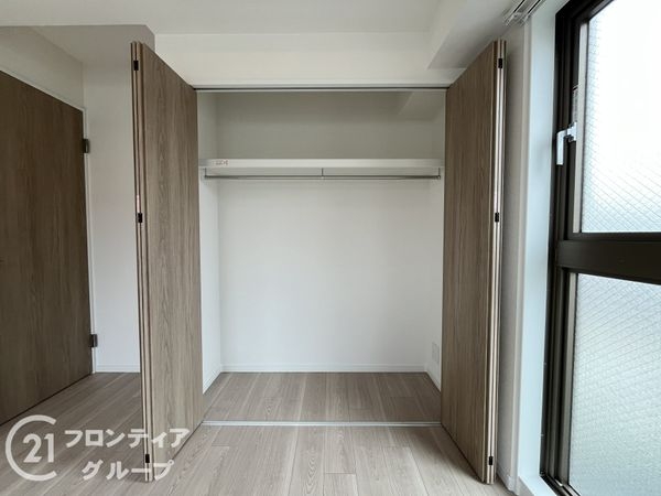 ラウムズ杭瀬　中古マンション