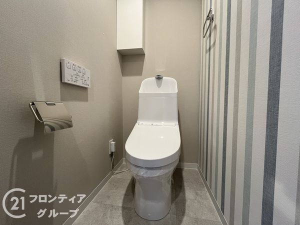 ラウムズ杭瀬　中古マンション