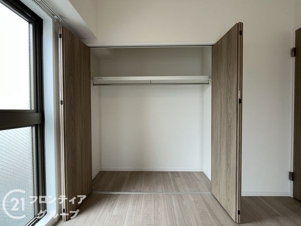 ラウムズ杭瀬　中古マンション
