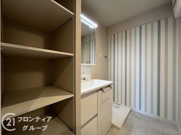ラウムズ杭瀬　中古マンション
