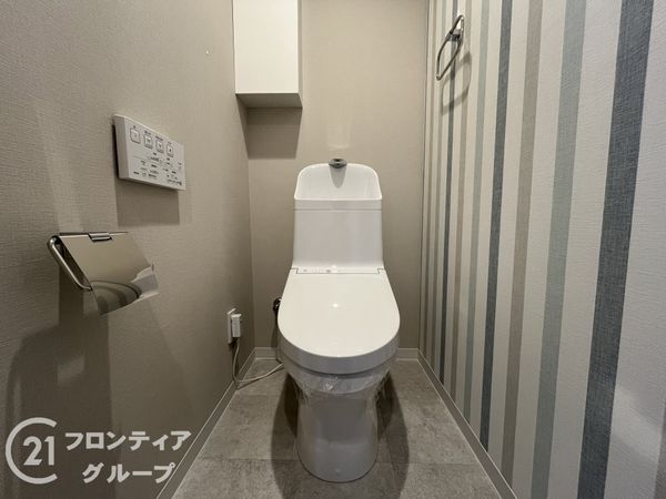 ラウムズ杭瀬　中古マンション