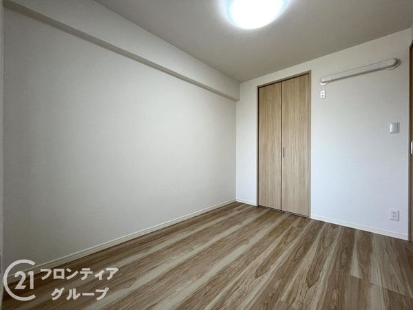 コンドミニアム甲東園　中古マンション