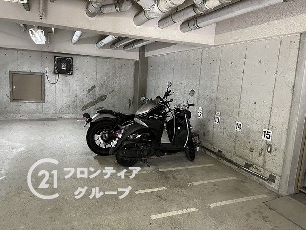 東急ドエル・アルス西宮越木岩　中古マンション