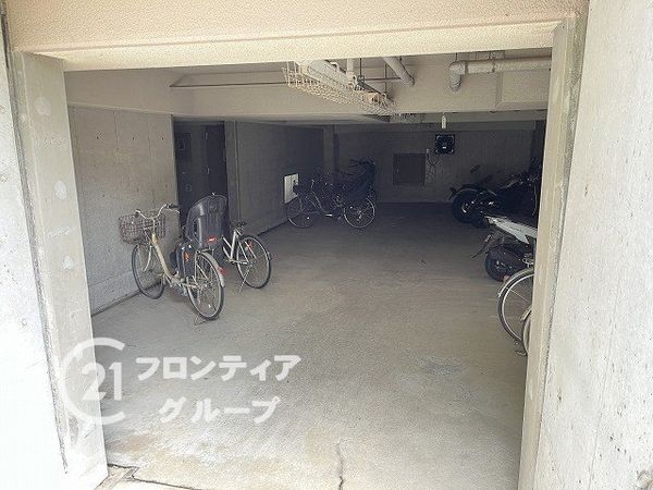 東急ドエル・アルス西宮越木岩　中古マンション