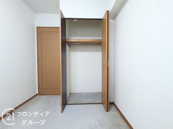 ステイツ苦楽園ガーデンヒルズ　中古マンション