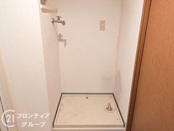 ステイツ苦楽園ガーデンヒルズ　中古マンション