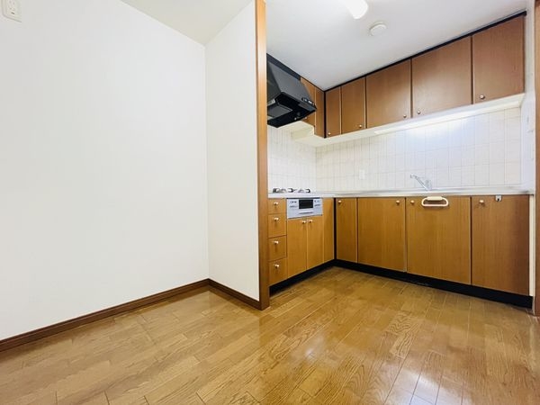 西宮マリナパークシティ・海のまち１番館　中古マンション