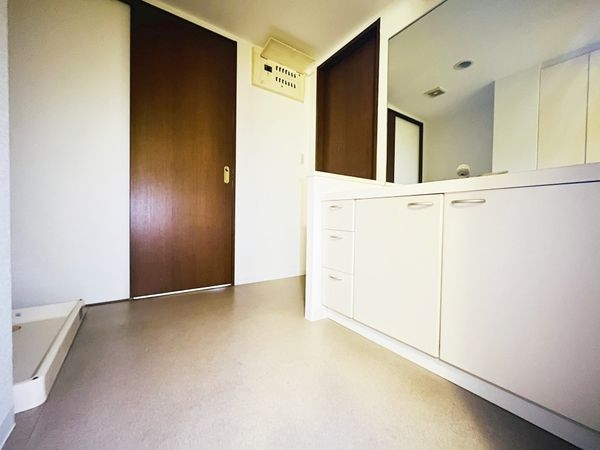 西宮マリナパークシティ・海のまち１番館　中古マンション