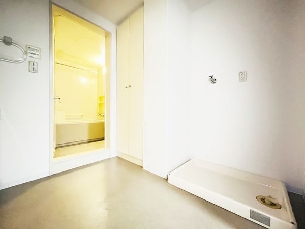 西宮マリナパークシティ・海のまち１番館　中古マンション