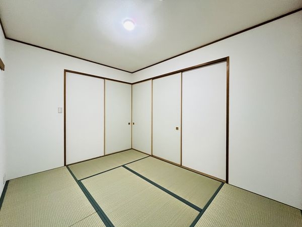 西宮マリナパークシティ・海のまち１番館　中古マンション