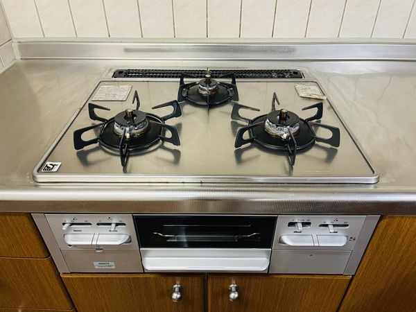 西宮マリナパークシティ・海のまち１番館　中古マンション